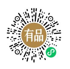 小米有品重逢赢好礼让美好发生,抽1元实物包邮 免费实物 活动线报 第2张 小米有品重逢赢好礼让美好发生,抽1元实物包邮 免费实物 活动线报 第2张