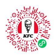 肯德基学生认证 免费领领0元蛋挞+0元香骨鸡 肯德基优惠券 优惠卡券 优惠福利 第2张 肯德基学生认证 免费领领0元蛋挞+0元香骨鸡 肯德基优惠券 优惠卡券 优惠福利 第2张