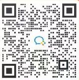 添加企业微信小裂变活动，分享送随机红包零钱  活动线报  第2张