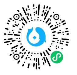 腾讯理财通免费送5000元体验金,收益可提现 理财通红包 微信红包 活动线报 第2张 腾讯理财通免费送5000元体验金,收益可提现 理财通红包 微信红包 活动线报 第2张