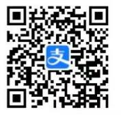 支付宝暖春浪漫十年相伴，领取10元地铁券包 地铁优惠券 出行优惠券 活动线报  第2张