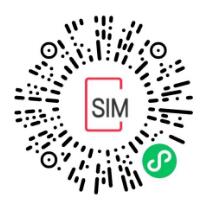 移动和包超级SIM放好礼，抽最高888商城积分 和包积分 优惠卡券 活动线报  第2张