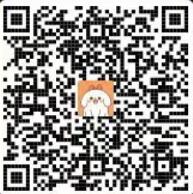 美团圈圈0.78元撸蜜雪冰城柠檬水 优惠卡券 活动线报 第2张 美团圈圈0.78元撸蜜雪冰城柠檬水 优惠卡券 活动线报 第2张