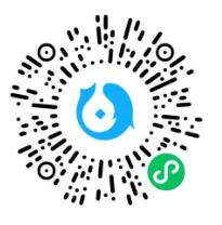 腾讯理财通订阅专栏领红包,秒到零钱 微信红包 活动线报 第2张 腾讯理财通订阅专栏领红包,秒到零钱 微信红包 活动线报 第2张