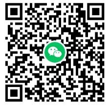 中国工商银行客户服务,浏览抽微信立减金 工行微信立减金 微信立减金 微信红包 活动线报 第2张 中国工商银行客户服务,浏览抽微信立减金 工行微信立减金 微信立减金 微信红包 活动线报 第2张