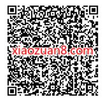 应用宝王者现金挑战,王者残局领随机红包 微信红包 活动线报 第2张 应用宝王者现金挑战,王者残局领随机红包 微信红包 活动线报 第2张