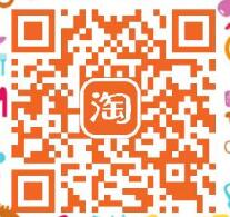 淘宝做任务攒能量,领取最高30元淘宝红包 天猫淘宝 电商活动 第2张 淘宝做任务攒能量,领取最高30元淘宝红包 天猫淘宝 电商活动 第2张