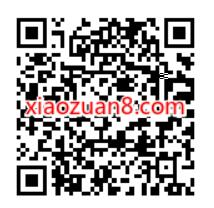 中国移动和包玩转六一,领取最高999和包积分 和包积分 优惠卡券 活动线报 第2张 中国移动和包玩转六一,领取最高999和包积分 和包积分 优惠卡券 活动线报 第2张