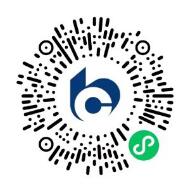 交行福利季,交行3个好友助力领5元交行贴金券 交行微信立减金 微信红包 活动线报 第2张 交行福利季,交行3个好友助力领5元交行贴金券 交行微信立减金 微信红包 活动线报 第2张