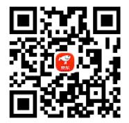 京东PLUS会员专享,1元撸50个N95口罩 免费实物 活动线报 第2张 京东PLUS会员专享,1元撸50个N95口罩 免费实物 活动线报 第2张