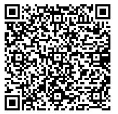 中国移动云盘APP,一键转存抽随机支付宝红包 支付宝红包 活动线报 第2张 中国移动云盘APP,一键转存抽随机支付宝红包 支付宝红包 活动线报 第2张