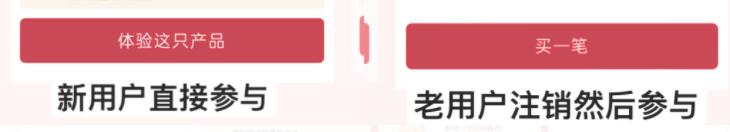 支付宝天弘基金新手送体验金,收益可提现 活动线报 第3张 支付宝天弘基金新手送体验金,收益可提现 活动线报 第3张