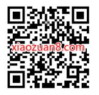 小米旗舰店入会领1元猫超卡,直接领取兑换码 天猫淘宝 活动线报 第2张 小米旗舰店入会领1元猫超卡,直接领取兑换码 天猫淘宝 活动线报 第2张
