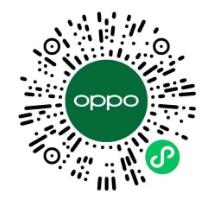 OPPO真我一加手机,小程序抽芒果会员月卡 免费会员VIP 活动线报 第2张 OPPO真我一加手机,小程序抽芒果会员月卡 免费会员VIP 活动线报 第2张