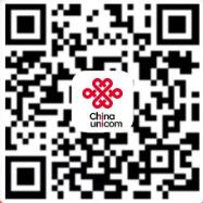 联通五折日，抽奖QQ超级会员月卡 免费流量 免费话费 活动线报  第2张