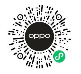 OPPO Find N3 Flip到店体验领取限量咖啡杯 免费实物 活动线报 第2张 OPPO Find N3 Flip到店体验领取限量咖啡杯 免费实物 活动线报 第2张