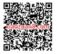 云闪付62积分点,0.1元买1 3天优酷会员 免费会员VIP 活动线报 第2张 云闪付62积分点,0.1元买1 3天优酷会员 免费会员VIP 活动线报 第2张