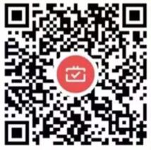 宁波银行储蓄卡月月刷,送最高12元微信立减金 免费微信立减金 宁波银行微信立减金 微信红包 活动线报 第2张 宁波银行储蓄卡月月刷,送最高12元微信立减金 免费微信立减金 宁波银行微信立减金 微信红包 活动线报 第2张