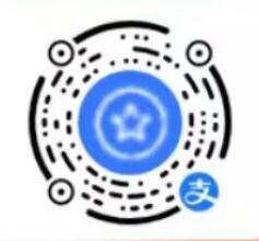 移动积分兑好礼月月领，最高可领1000和包积分 和包积分 活动线报  第2张