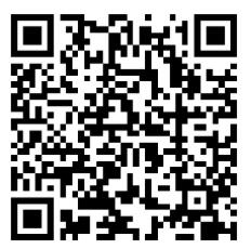 移动铂金/PLUS权益会员，0元抢奶茶券或视频会员 免费会员VIP 活动线报  第2张