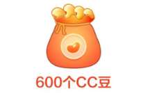 中国建设银行客户服务,绑定手机送价值6元cc豆奖励 京东 活动线报 第1张 中国建设银行客户服务,绑定手机送价值6元cc豆奖励 京东 活动线报 第1张