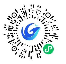 宁波银行金秋双重礼友力赢红包,抽0.3元微信红包 微信红包 活动线报 第2张 宁波银行金秋双重礼友力赢红包,抽0.3元微信红包 微信红包 活动线报 第2张