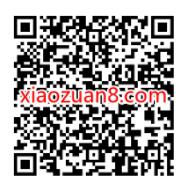 邀您领取咪咕视频体验会员,免费领7天咪咕视频钻石会员 咪咕视频会员 免费会员VIP 活动线报 第2张 邀您领取咪咕视频体验会员,免费领7天咪咕视频钻石会员 咪咕视频会员 免费会员VIP 活动线报 第2张