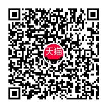 天猫超市福利社天天开宝箱,抽随机猫超卡 天猫超市 活动线报 第2张 天猫超市福利社天天开宝箱,抽随机猫超卡 天猫超市 活动线报 第2张
