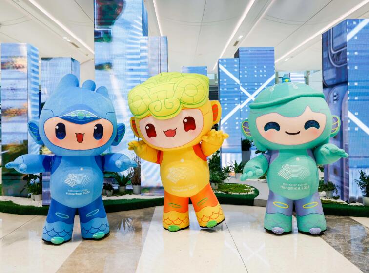 淘宝拍亚运吉祥物,抽打车券,加油券 优惠卡券 优惠福利 第2张 淘宝拍亚运吉祥物,抽打车券,加油券 优惠卡券 优惠福利 第2张