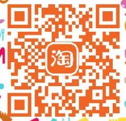 荣耀旗舰店简单任务,积分兑换1元支付宝红包 支付宝红包 活动线报 第2张 荣耀旗舰店简单任务,积分兑换1元支付宝红包 支付宝红包 活动线报 第2张