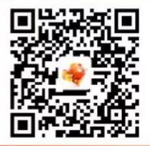 余额宝抢红包雨小挣一笔,抽1 8元消费红包 支付宝红包 活动线报 第2张 余额宝抢红包雨小挣一笔,抽1 8元消费红包 支付宝红包 活动线报 第2张