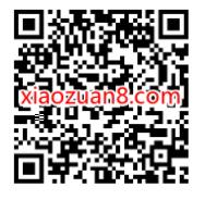黑胶VIP锦鲤活动,网易云音乐抽SVIP会员周卡 网易云黑胶VIP 网易云音乐VIP 免费会员VIP 活动线报 第2张 黑胶VIP锦鲤活动,网易云音乐抽SVIP会员周卡 网易云黑胶VIP 网易云音乐VIP 免费会员VIP 活动线报 第2张