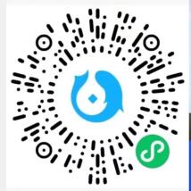 腾讯理财通看直播,下载APP领1.88元微信红包 微信红包 活动线报 第2张 腾讯理财通看直播,下载APP领1.88元微信红包 微信红包 活动线报 第2张