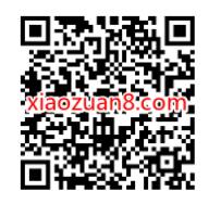 中国移动最美客服315问卷，答题抽奖送5元移动话费/流量 免费流量 免费话费 活动线报  第2张