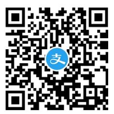 支付宝月月有余,简单转入立减1 99元 支付宝红包 活动线报 第2张 支付宝月月有余,简单转入立减1 99元 支付宝红包 活动线报 第2张