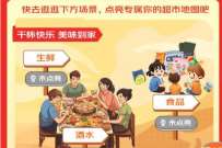 京东超市点亮地图领20元京超卡,为JDG加油 京东 活动线报 第1张 京东超市点亮地图领20元京超卡,为JDG加油 京东 活动线报 第1张