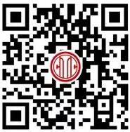 中信银行玩游戏抽红包,抽3 8.88元微信红包 中信微信立减金 微信立减金 微信红包 活动线报 第2张 中信银行玩游戏抽红包,抽3 8.88元微信红包 中信微信立减金 微信立减金 微信红包 活动线报 第2张