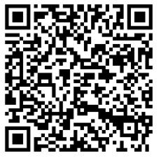 苹果用户领AppStore优惠充值券,大概9折 优惠卡券 活动线报 第2张 苹果用户领AppStore优惠充值券,大概9折 优惠卡券 活动线报 第2张