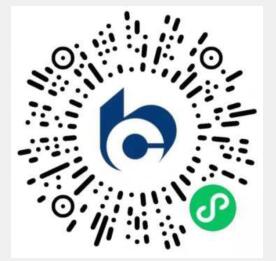 交通银行福利季7个活动,抽奖送1 10元支付券 微信立减金 微信红包 活动线报 第4张 交通银行福利季7个活动,抽奖送1 10元支付券 微信立减金 微信红包 活动线报 第4张
