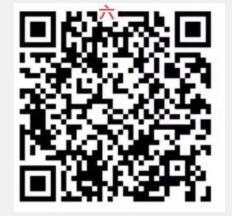 交通银行福利季7个活动,抽奖送1 10元支付券 微信立减金 微信红包 活动线报 第5张 交通银行福利季7个活动,抽奖送1 10元支付券 微信立减金 微信红包 活动线报 第5张