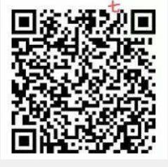 交通银行福利季7个活动,抽奖送1 10元支付券 微信立减金 微信红包 活动线报 第6张 交通银行福利季7个活动,抽奖送1 10元支付券 微信立减金 微信红包 活动线报 第6张