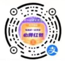 支付宝财富号诺安基金,抽随机支付宝红包 支付宝红包 活动线报 第2张 支付宝财富号诺安基金,抽随机支付宝红包 支付宝红包 活动线报 第2张