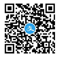 支付宝闯关兑积分,领取随机支付宝积分 支付宝兑积分 支付宝红包 活动线报 第1张 支付宝闯关兑积分,领取随机支付宝积分 支付宝兑积分 支付宝红包 活动线报 第1张