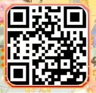建行建面有喜集卡有礼,抽2 10元微信立减金 建行微信立减金 微信立减金 微信红包 活动线报 第2张 建行建面有喜集卡有礼,抽2 10元微信立减金 建行微信立减金 微信立减金 微信红包 活动线报 第2张