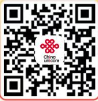 联通APP领年终福利，抽话费或视频会员 免费流量 免费话费 活动线报  第2张