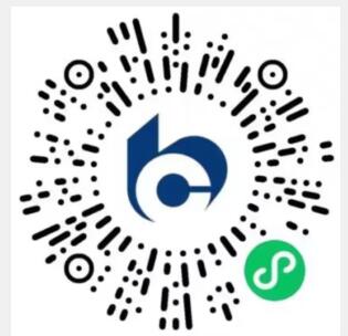 交行福利季，3个活动抽1 18元交行支付券  活动线报  第2张