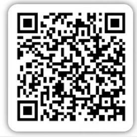 交行福利季，3个活动抽1 18元交行支付券  活动线报  第5张