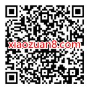 详细阅读:网易云音乐领高品质听歌7天,共限量2万份 网易云音乐领高品质听歌7天,共限量2万份