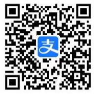 支付宝领好家无忧卡，领3元生活缴费周期券