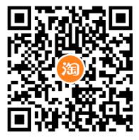 下单留资送爱奇艺会员周卡，吉利汽车星活动